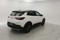 Opel Grandland GLX 1.2 DESIGN LINE 130CV 5P Blanco - thumbnail 3