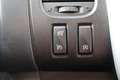 Opel Vivaro 1.6 CDTI L2H1 DC Sport EcoFlex Dubbel cabine/ lede Zwart - thumbnail 17