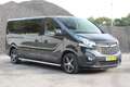 Opel Vivaro 1.6 CDTI L2H1 DC Sport EcoFlex Dubbel cabine/ lede Zwart - thumbnail 3