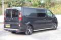Opel Vivaro 1.6 CDTI L2H1 DC Sport EcoFlex Dubbel cabine/ lede Zwart - thumbnail 6