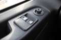 Opel Vivaro 1.6 CDTI L2H1 DC Sport EcoFlex Dubbel cabine/ lede Zwart - thumbnail 14
