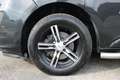 Opel Vivaro 1.6 CDTI L2H1 DC Sport EcoFlex Dubbel cabine/ lede Zwart - thumbnail 7