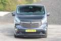 Opel Vivaro 1.6 CDTI L2H1 DC Sport EcoFlex Dubbel cabine/ lede Zwart - thumbnail 2