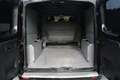 Opel Vivaro 1.6 CDTI L2H1 DC Sport EcoFlex Dubbel cabine/ lede Zwart - thumbnail 13