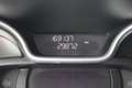 Opel Vivaro 1.6 CDTI L2H1 DC Sport EcoFlex Dubbel cabine/ lede Zwart - thumbnail 18