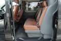 Opel Vivaro 1.6 CDTI L2H1 DC Sport EcoFlex Dubbel cabine/ lede Zwart - thumbnail 12