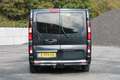 Opel Vivaro 1.6 CDTI L2H1 DC Sport EcoFlex Dubbel cabine/ lede Zwart - thumbnail 5