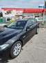 BMW 518 518d Touring Aut. Schwarz - thumbnail 3
