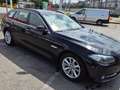 BMW 518 518d Touring Aut. Schwarz - thumbnail 14