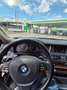 BMW 518 518d Touring Aut. Schwarz - thumbnail 11