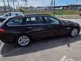 BMW 518 518d Touring Aut. Schwarz - thumbnail 4