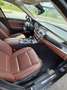 BMW 518 518d Touring Aut. Schwarz - thumbnail 9