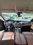 BMW 518 518d Touring Aut. Schwarz - thumbnail 13