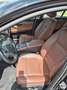 BMW 518 518d Touring Aut. Schwarz - thumbnail 10