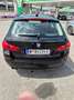 BMW 518 518d Touring Aut. Schwarz - thumbnail 6