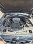 BMW 518 518d Touring Aut. Schwarz - thumbnail 12
