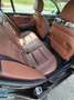 BMW 518 518d Touring Aut. Schwarz - thumbnail 5