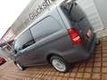 Mercedes-Benz Vito Mixto 116 CDI 4MATIC lang AHZV 1.HAND NAVI Grau - thumbnail 2