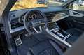 Audi Q8 50TDI S-LINE MATRIX LASER PANO B&O AHK 22 EA8 Schwarz - thumbnail 12