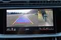 Audi Q8 50TDI S-LINE MATRIX LASER PANO B&O AHK 22 EA8 Schwarz - thumbnail 24