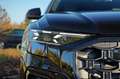Audi Q8 50TDI S-LINE MATRIX LASER PANO B&O AHK 22 EA8 Schwarz - thumbnail 4