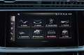 Audi Q8 50TDI S-LINE MATRIX LASER PANO B&O AHK 22 EA8 Schwarz - thumbnail 25