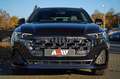 Audi Q8 50TDI S-LINE MATRIX LASER PANO B&O AHK 22 EA8 Schwarz - thumbnail 3