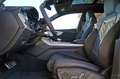 Audi Q8 50TDI S-LINE MATRIX LASER PANO B&O AHK 22 EA8 Schwarz - thumbnail 15