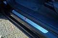 Audi Q8 50TDI S-LINE MATRIX LASER PANO B&O AHK 22 EA8 Schwarz - thumbnail 10