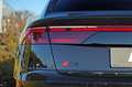 Audi Q8 50TDI S-LINE MATRIX LASER PANO B&O AHK 22 EA8 Schwarz - thumbnail 29