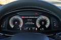Audi Q8 50TDI S-LINE MATRIX LASER PANO B&O AHK 22 EA8 Schwarz - thumbnail 21