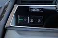 Audi Q8 50TDI S-LINE MATRIX LASER PANO B&O AHK 22 EA8 Schwarz - thumbnail 23