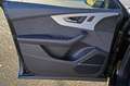 Audi Q8 50TDI S-LINE MATRIX LASER PANO B&O AHK 22 EA8 Schwarz - thumbnail 8