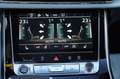 Audi Q8 50TDI S-LINE MATRIX LASER PANO B&O AHK 22 EA8 Schwarz - thumbnail 27