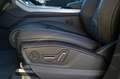 Audi Q8 50TDI S-LINE MATRIX LASER PANO B&O AHK 22 EA8 Schwarz - thumbnail 14