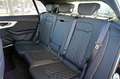 Audi Q8 50TDI S-LINE MATRIX LASER PANO B&O AHK 22 EA8 Schwarz - thumbnail 17