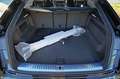 Audi Q8 50TDI S-LINE MATRIX LASER PANO B&O AHK 22 EA8 Schwarz - thumbnail 7