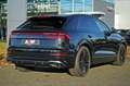 Audi Q8 50TDI S-LINE MATRIX LASER PANO B&O AHK 22 EA8 Schwarz - thumbnail 30