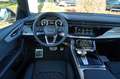 Audi Q8 50TDI S-LINE MATRIX LASER PANO B&O AHK 22 EA8 Schwarz - thumbnail 19