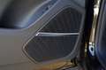 Audi Q8 50TDI S-LINE MATRIX LASER PANO B&O AHK 22 EA8 Schwarz - thumbnail 11