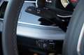 Audi Q8 50TDI S-LINE MATRIX LASER PANO B&O AHK 22 EA8 Schwarz - thumbnail 22