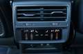 Audi Q8 50TDI S-LINE MATRIX LASER PANO B&O AHK 22 EA8 Schwarz - thumbnail 18