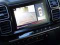 Citroen C5 Aircross 2.0HDi EAT8 - GPS - Caméra Gris - thumbnail 7