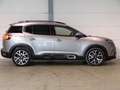 Citroen C5 Aircross 2.0HDi EAT8 - GPS - Caméra Gris - thumbnail 16