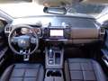 Citroen C5 Aircross 2.0HDi EAT8 - GPS - Caméra Gris - thumbnail 2
