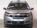 Citroen C5 Aircross 2.0HDi EAT8 - GPS - Caméra Gris - thumbnail 5