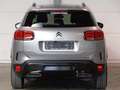 Citroen C5 Aircross 2.0HDi EAT8 - GPS - Caméra Gris - thumbnail 12