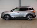 Citroen C5 Aircross 2.0HDi EAT8 - GPS - Caméra Gris - thumbnail 9
