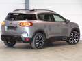 Citroen C5 Aircross 2.0HDi EAT8 - GPS - Caméra Gris - thumbnail 3