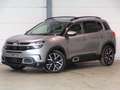 Citroen C5 Aircross 2.0HDi EAT8 - GPS - Caméra Gris - thumbnail 1